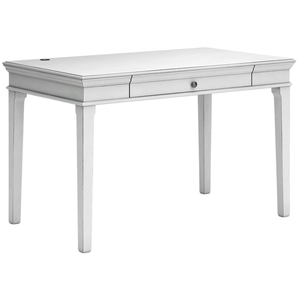 Kanwyn 48in Home Office Desk