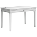 Kanwyn 48in Home Office Desk
