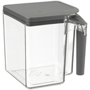 Handle-In Storage Canister 2.75qt