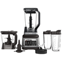 Ninja Professional Plus Kitchen System, 1400 WP