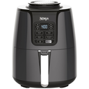 Ninja Air Fryer 4 Quart Capacity