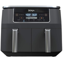 Ninja Foodi Air Fryer 2 Bins in 1