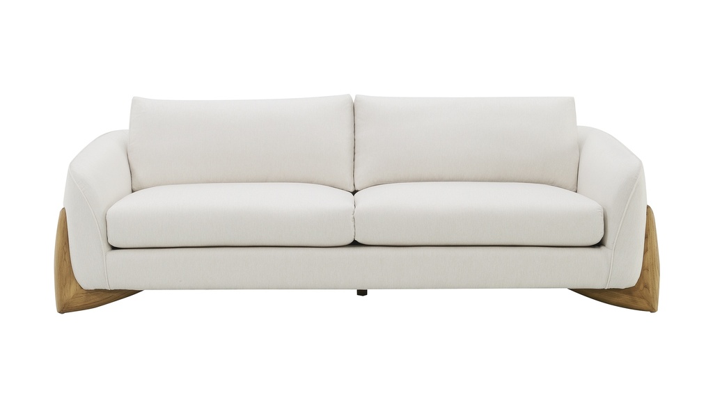 Celine Sofa