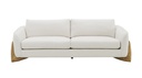 Celine Sofa