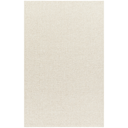 Birdie Ivory Indoor Outdoor Rug 5x7