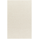 Birdie Ivory Indoor Outdoor Rug 6x9