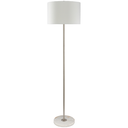 Becker Floor Lamp 63in