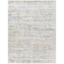 Hassler Multi Rug 5x7