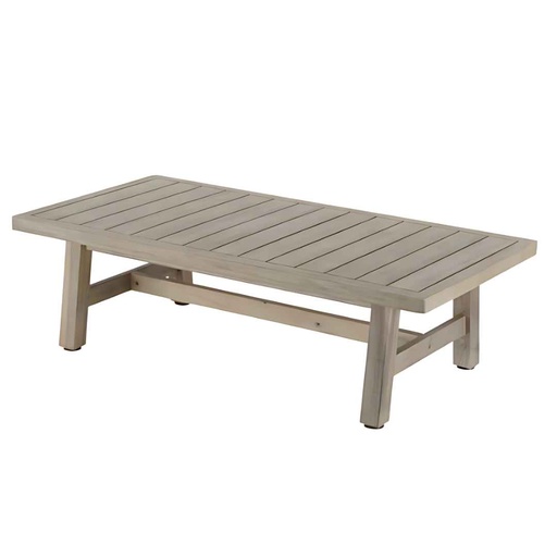 [168595-BB] Bali Coffee Table