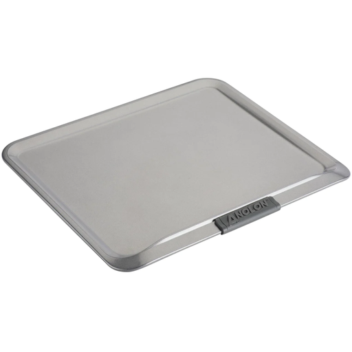 [133721-BB] Anolon Advanced Cookie Sheet 14x16in