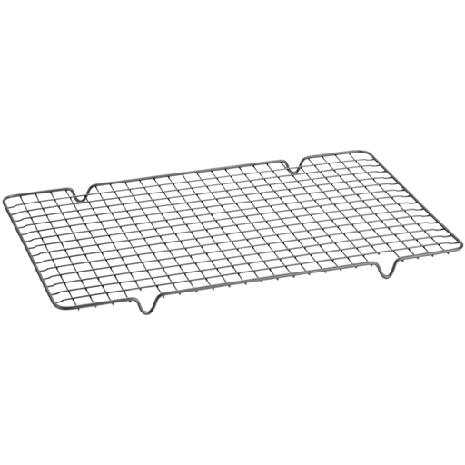 [133723-BB] Anolon Advanced Cooling Grid 10x16in