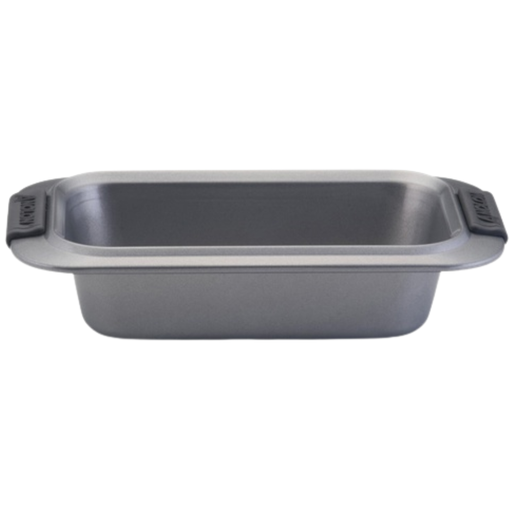 [133726-BB] Anolon Advanced Loaf Pan 9x5in
