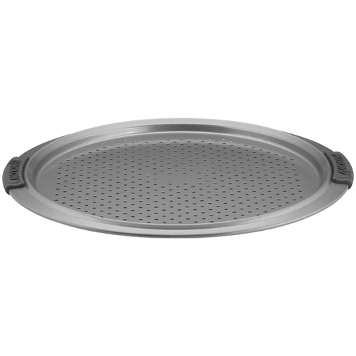 [133720-BB] Anolon Advanced Pizza Crisper 13in