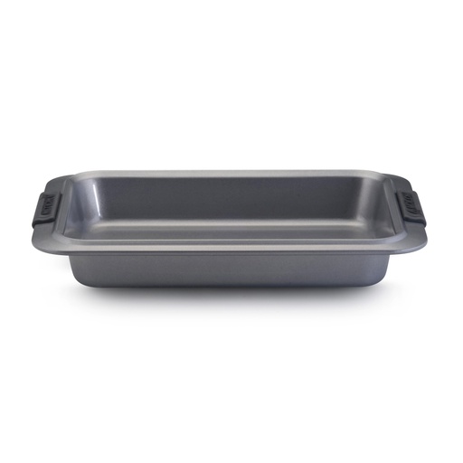 [133717-BB] Anolon Advanced Rectangle Cake Pan 9x13in