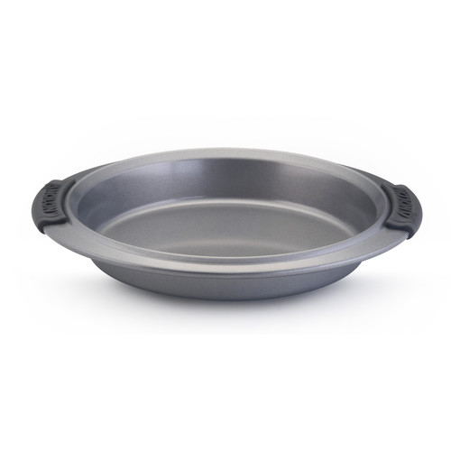 [133724-BB] Anolon Advanced Round Cake Pan 9In