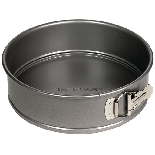 [133732-BB] Farberware Springform Pan 9in