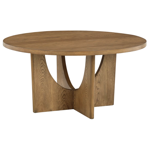 [168807-BB] Dakmore Dining Table