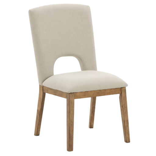[168808-BB] Dakmore Dining Chair