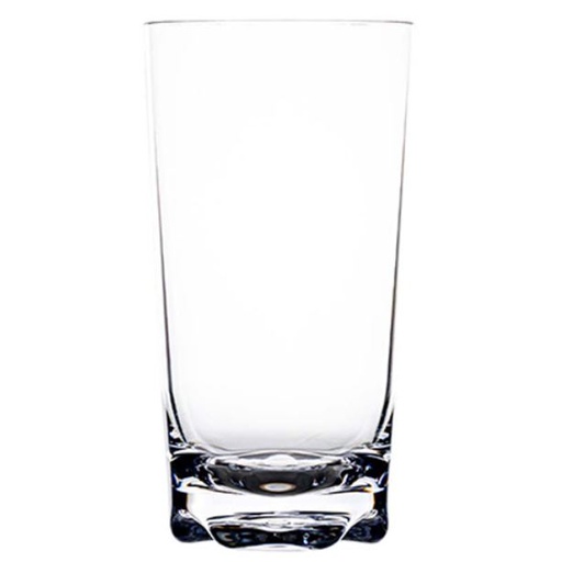 [168882-BB] Bali Beverage 17oz