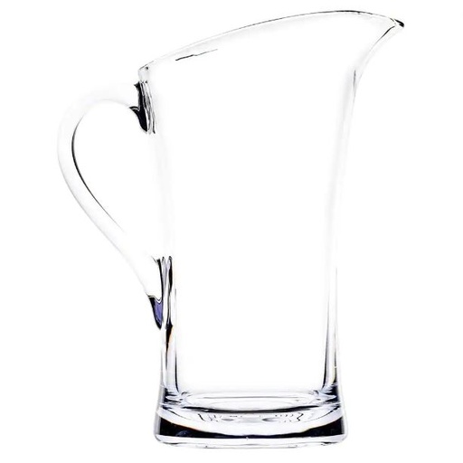 [168883-BB] Vogue Pitcher 1.9 QT