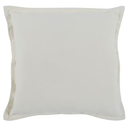 [169036-BB] Solstice Ivory 22in