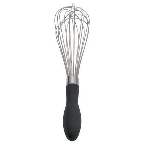 [102779-BB] OXO Balloon Whisk 11in