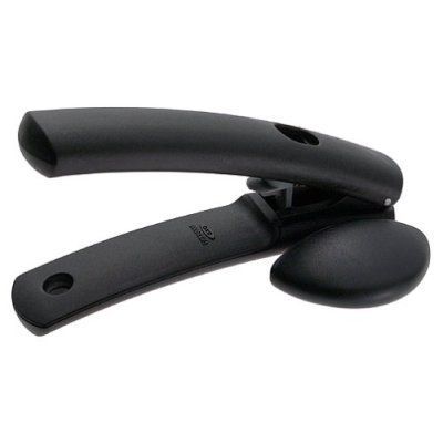[103529-BB] OXO Can Opener Snap lock