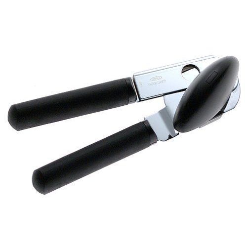 [102900-BB] Can Opener Stainless Steel