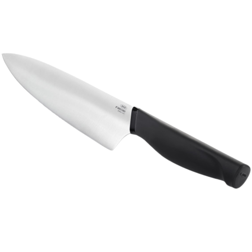 [102806-BB] OXO Good Grips Chef's Knife 8 Inch