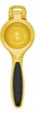 [102908-BB] OXO Good Grips Citrus Squeezer