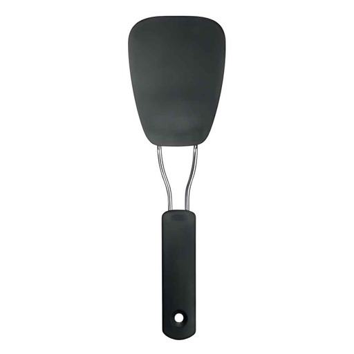 [103249-BB] OXO Flexible Turner