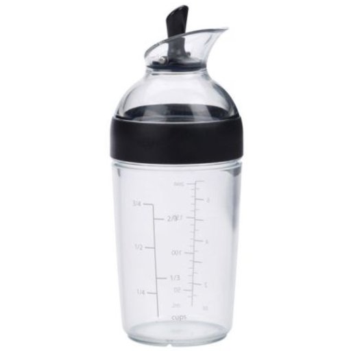 [159031-BB] OXO Little Salad Dressing Shaker