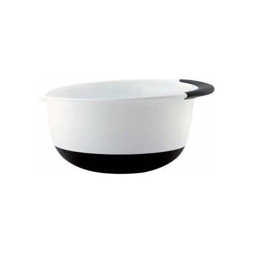 [103306-BB] OXO Mixing Bowl Plastic 5Qt