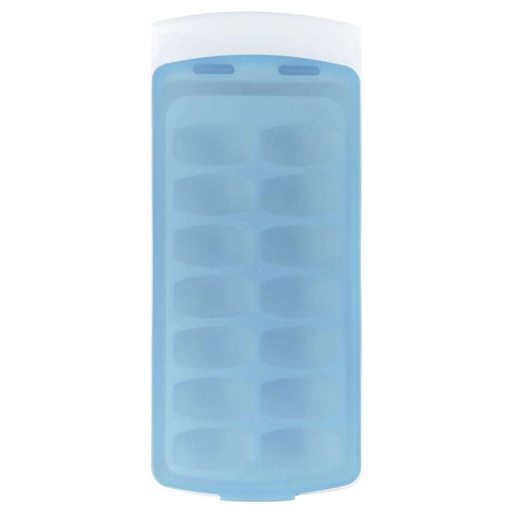[124337-BB] OXO No Spill Ice Cube Tray