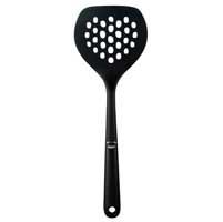 [100780-BB] OXO Nylon Round Turner