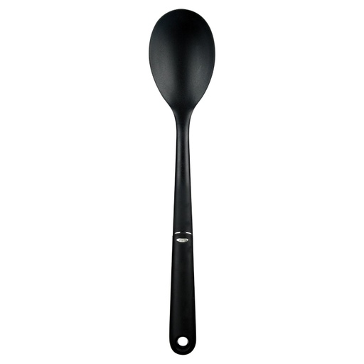 [100783-BB] Nylon Spoon