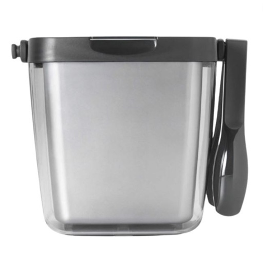 [139137-BB] OXO Ice Bucket Set 3pc