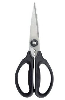 [116170-BB] OXO Kitchen and Herb Scissors