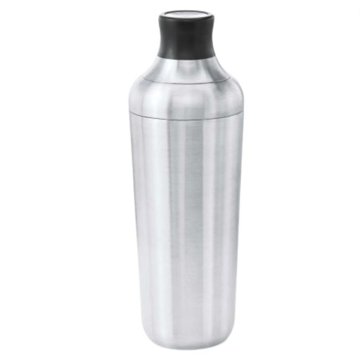 [159025-BB] OXO Steel Cocktail Shaker