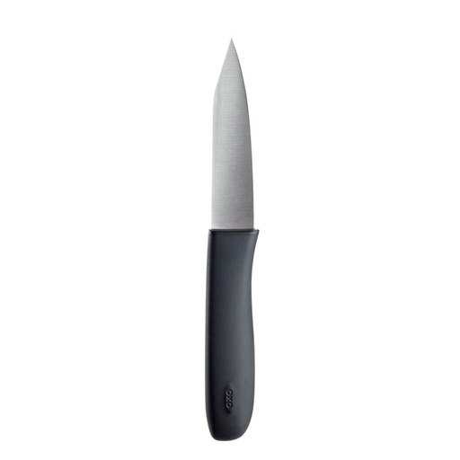 [102786-BB] OXO Paring Knife