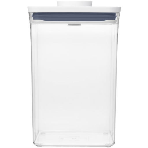 [158975-BB] OXO POP Container Square 4.4Qt