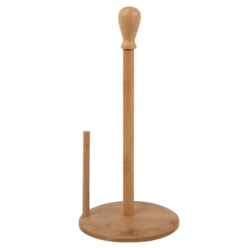 [169364-BB] Core Home Traditional Paper Towel Holder