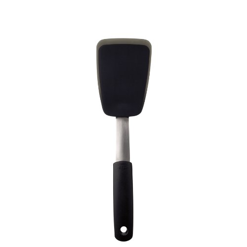 [134013-BB] OXO Silicone Flex Turner