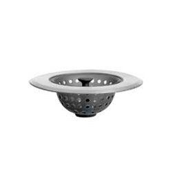 [103417-BB] OXO Silicone Sink Strainer