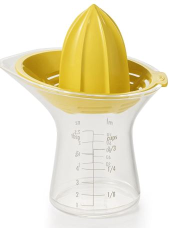 [159029-BB] OXO Good Grips Citrus Juicer