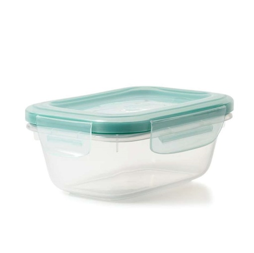 [141957-BB] OXO Snap Container 3c