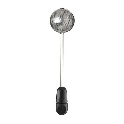 [141951-BB] OXO Twisting Tea Ball