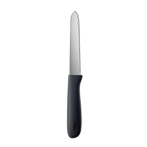 [102797-BB] OXO Utility Knife