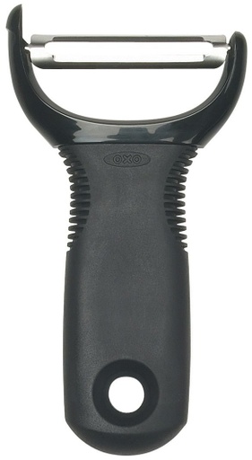 [134015-BB] OXO Y Peeler