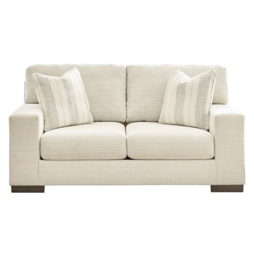[169733-BB] Maggie Loveseat